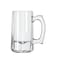 Libbey Libbey 10 oz. Stein, PK12 5205 - alternate 1